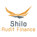 SHILO AUDIT FINANCE SRL