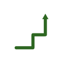 ELF CONSULTING SRL