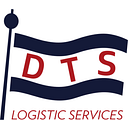 DTS LOGISTIC SERVICES SRL