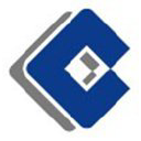 CRIMTECH SRL