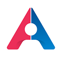ATU CONSULTING SRL