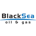 BLACK SEA OIL & GAS S.A.