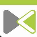 MEDIACONCEPT SRL