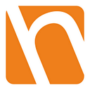 HYLLAN PHARMA SRL