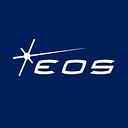 ELECTRO OPTIC SYSTEMS SRL