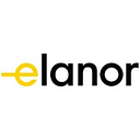 ELANOR SOLUTIONS SRL