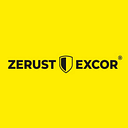 EXCOR ROMANIA S.R.L.