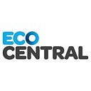 ECOCENTRAL SRL