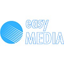 EASY MEDIA SRL