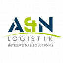 A & N LOGISTIK SRL