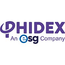 PHIDEX SRL