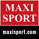 MAXI SPORT SRL