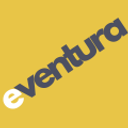 EVENTURA TM S.R.L.