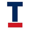 TERCON S.R.L.