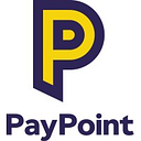 PAYPOINT SERVICES SRL