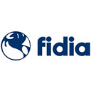 FIDIA PHARMA ROMANIA S.R.L.