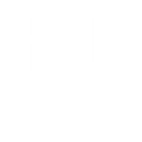 EURO-ECOLOGIC SRL