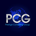 PRESTIGE CONSULTING SRL