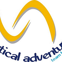 VERTICAL ADVENTURE SRL