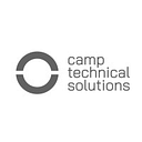 CAMP TECHNICAL SOLUTIONS SRL