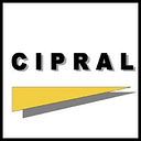CIPRAL SRL