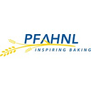 PFAHNL BACKMITTEL S.R.L.
