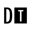 DUCTIL TECH SRL