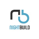 NIGHT BUILD SRL