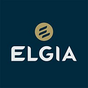 ELGIA SRL