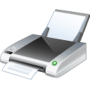 MERIDIAN SOFT & SERVICE SRL