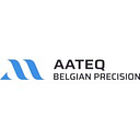 AATEQ SRL
