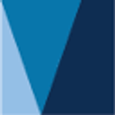 VET SAFE S.R.L.