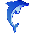 TAMARIN IMPEX SRL
