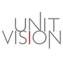 UNIT VISION SRL