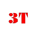3T TRAINING TEAM SRL