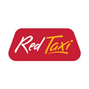 RED-TAXI SRL