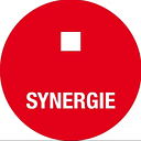 SYNERGIE S.R.L.