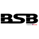 BSB SRL