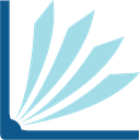 C L CONSULTING SRL
