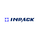 INPACK SRL