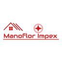 MANOFLOR IMPEX SRL