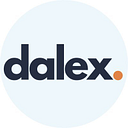 DALEX DESIGN S.R.L.