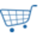 LEOMARK SRL