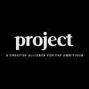 N.E.G.-PROJECT 1 SRL