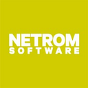 NETROM SOFTWARE SRL