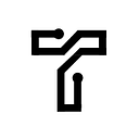 THERION SRL