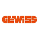 GEWISS ROMANIA SRL