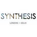 SYNTHESIS ARCHITECTURE SRL