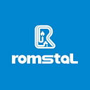 ROMSTAL INVESTMENT SRL