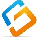 SITCO GROUP SRL